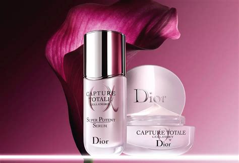 christian dior skincare reviews|dior skin care official website.